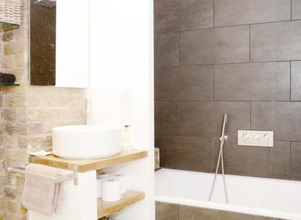 Appartement Cool Shoreditch Loft, 5 Pax Londres